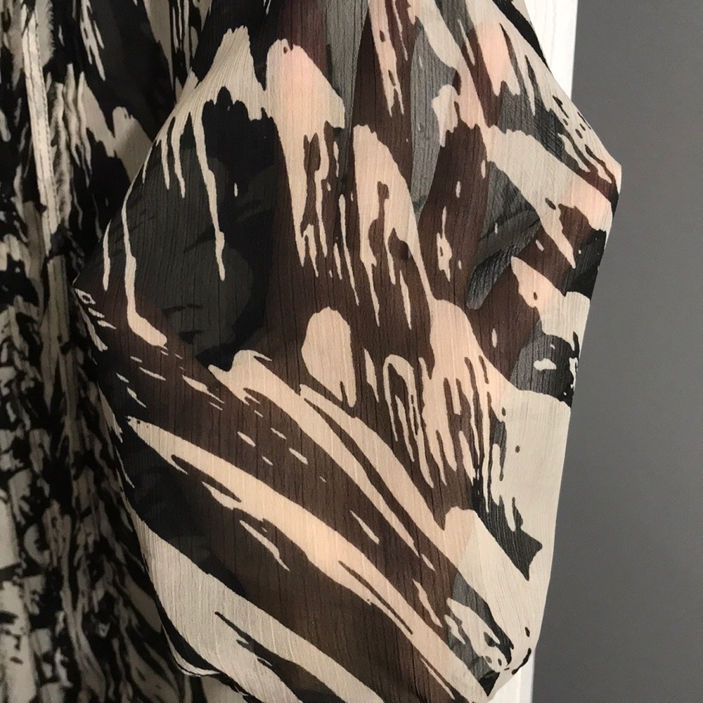 Express Shirt - Picture 4 of 6